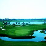 Thumbnail of http://Amata%20Spring%20Country%20Club