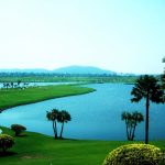 Thumbnail of http://Amata%20Spring%20Country%20Club