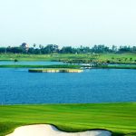 Thumbnail of http://Amata%20Spring%20Country%20Club