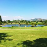 Thumbnail of http://St.%20Andrews%202000%20Golf%20Club