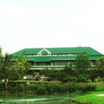 Thumbnail of http://BangkokGC