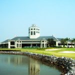 Thumbnail of http://Bangpoo%20Golf%20&%20Sport%20Club