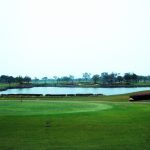Thumbnail of http://Bangpoo%20Golf%20&%20Sport%20Club