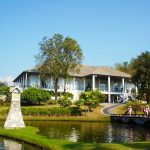 Thumbnail of http://Bangpra%20International%20Golf%20Club