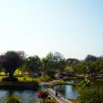 Thumbnail of http://Bangpra%20International%20Golf%20Club