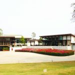 Thumbnail of http://Bangsai%20Country%20Club