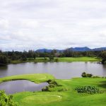 Thumbnail of http://Blue%20Canyon%20Country%20Club%20(Canyon%20Course)