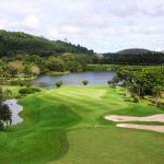 Thumbnail of http://Blue%20Canyon%20Country%20Club%20(Canyon%20Course)