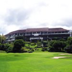 Thumbnail of http://Blue%20Canyon%20Country%20Club%20(Lake%20Course)
