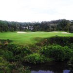 Thumbnail of http://Blue%20Canyon%20Country%20Club%20(Lake%20Course)