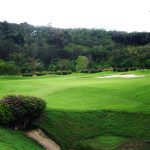 Thumbnail of http://Blue%20Canyon%20Country%20Club%20(Lake%20Course)