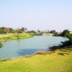 Thumbnail of http://Blue%20Sapphire%20Golf%20&%20Resort