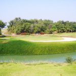 Thumbnail of http://Blue%20Sapphire%20Golf%20&%20Resort