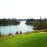 Thumbnail of http://Blue%20Sapphire%20Golf%20&%20Resort