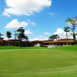 Thumbnail of http://Cascata%20Golf%20Club%20(BC%20Course)