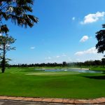 Thumbnail of http://Cascata%20Golf%20Club%20(BC%20Course)