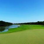 Thumbnail of http://Cascata%20Golf%20Club%20(BC%20Course)