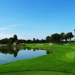 Thumbnail of http://Cascata%20Golf%20Club%20(BC%20Course)