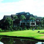 Thumbnail of http://Summit%20Green%20Valley%20Chiangmai