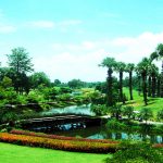 Thumbnail of http://Summit%20Green%20Valley%20Chiangmai