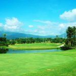 Thumbnail of http://Summit%20Green%20Valley%20Chiangmai