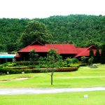 Thumbnail of http://Alpine%20Golf%20Resort%20Chiangmai