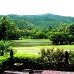 Thumbnail of http://Alpine%20Golf%20Resort%20Chiangmai