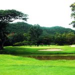 Thumbnail of http://Alpine%20Golf%20Resort%20Chiangmai