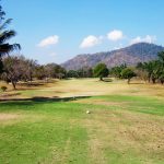 Thumbnail of http://Pattavia%20Century%20Golf%20Club
