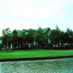 Thumbnail of http://ChuanChuen