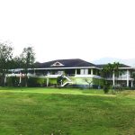 Thumbnail of http://Dragon%20Hills%20Golf%20&%20Country%20Club