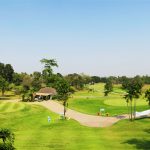 Thumbnail of http://Dragon%20Hills%20Golf%20&%20Country%20Club