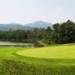 Thumbnail of http://Dragon%20Hills%20Golf%20&%20Country%20Club