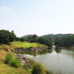 Thumbnail of http://Dragon%20Hills%20Golf%20&%20Country%20Club