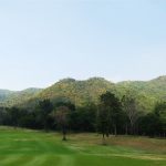 Thumbnail of http://Dragon%20Hills%20Golf%20&%20Country%20Club