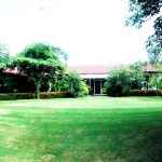 Thumbnail of http://Dynasty%20Golf%20&%20Country%20Club
