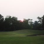 Thumbnail of http://Hua%20Hin%20Korea%20Golf%20Club