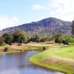 Thumbnail of http://The%20Emerald%20Golf%20Club