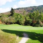 Thumbnail of http://The%20Emerald%20Golf%20Club