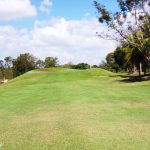 Thumbnail of http://The%20Emerald%20Golf%20Club