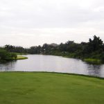 Thumbnail of http://Green%20Valley%20Country%20Club