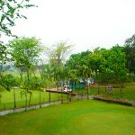 Thumbnail of http://Greenwood%20Golf%20Club