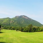 Thumbnail of http://Kaeng%20Krachan%20Country%20Club%20&%20Resort