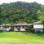 Thumbnail of http://Khao%20Yai%20Golf%20Club