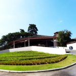 Thumbnail of http://Kirimaya%20Golf%20Resort%20&%20Spa