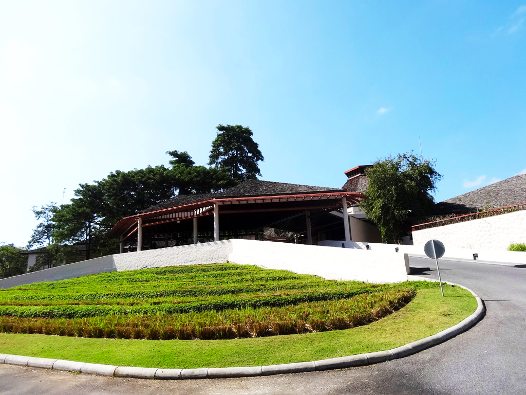 Kirimaya Golf Resort & Spa