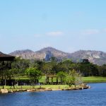 Thumbnail of http://Kirimaya%20Golf%20Resort%20&%20Spa