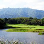 Thumbnail of http://Kirimaya%20Golf%20Resort%20&%20Spa