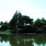 Thumbnail of http://Krung%20Kavee%20Golf%20Course%20&%20Country%20Club%20Estate