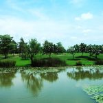 Thumbnail of http://Krung%20Kavee%20Golf%20Course%20&%20Country%20Club%20Estate